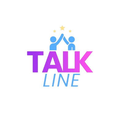 Talkline